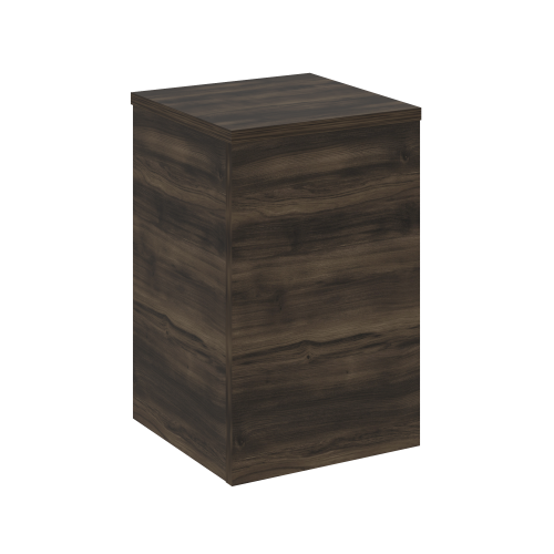 Накладка высокая угловая внешняя Onix O.R-NU.V.VNE (R) фото 2