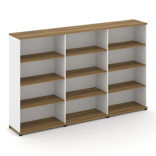 Стеллаж офисный Concept CN.STS-430 фото 5