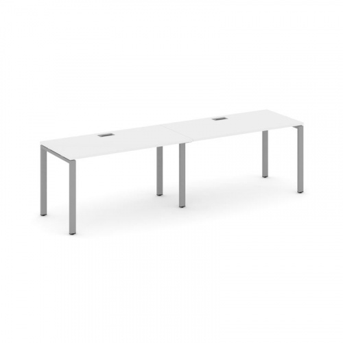 Бенч-система Style Project SN-6P.ORS-013 фото 11