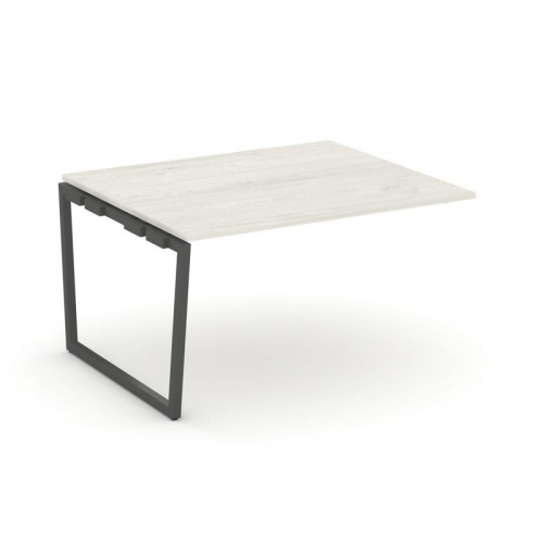 Style Project Проходной наб. элем. перег. стола SN-4T2.NSPRG-033.3 Акация Лорка/Металл Антрацит 1380 фото 24 Style Project Проходной наб. элем. перег. стола SN-4T2.NSPRG-033.3 Акация Лорка/Металл Антрацит 1380 фото 24