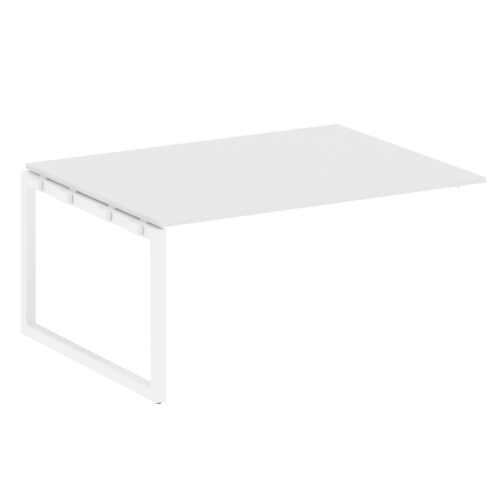 Проходной элемент перег. стола на О-обр. м/к Metal System Quattro 50БО.ППРГ-4 фото 14 Проходной элемент перег. стола на О-обр. м/к Metal System Quattro 50БО.ППРГ-4 фото 14