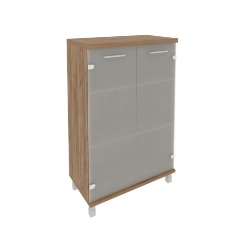 Шкаф средний широкий First KST-2.4