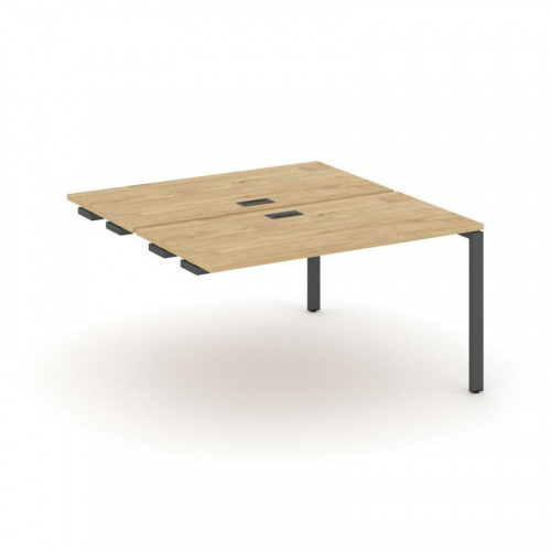 Стол-приставка Style Project SN-6P.DPRS-024 фото 28