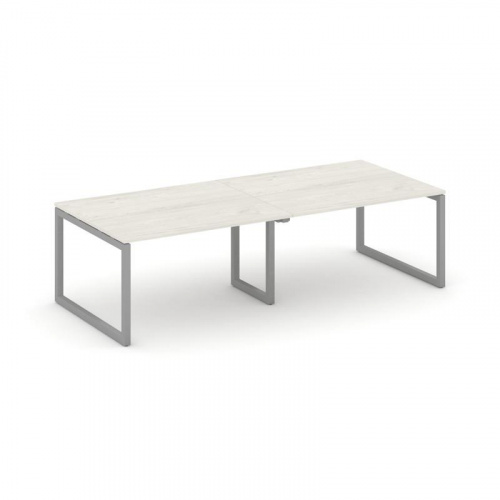 Стол переговорный Style Project SN-5O.SPRG-044.3 фото 12