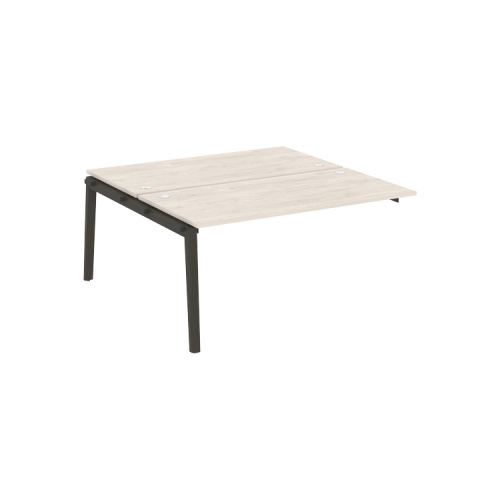 Брифинг-приставка Onix Wood OW.2.NRS-4.8 фото 13 Брифинг-приставка Onix Wood OW.2.NRS-4.8 фото 13