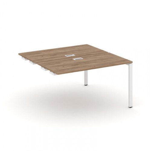 Стол-приставка Style Project SN-6P.DPRS-024 фото 20