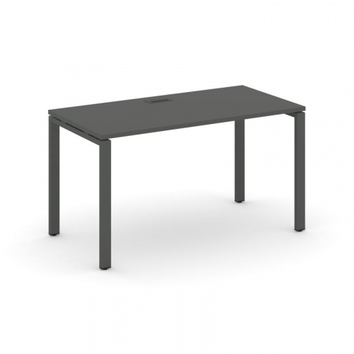 Стол письменный Style Project SN-6P.SP-021 фото 27