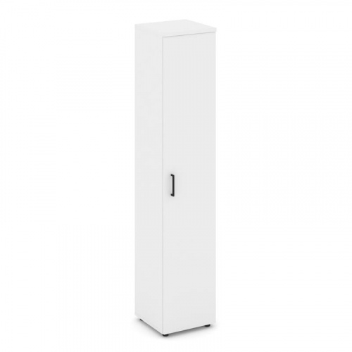 Шкаф высокий Style Project SN.STU.E-108 фото 17