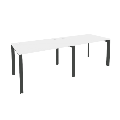 Бенч-система на П-обр. м/к Onix O.MP-RS-2.2.8 фото 9