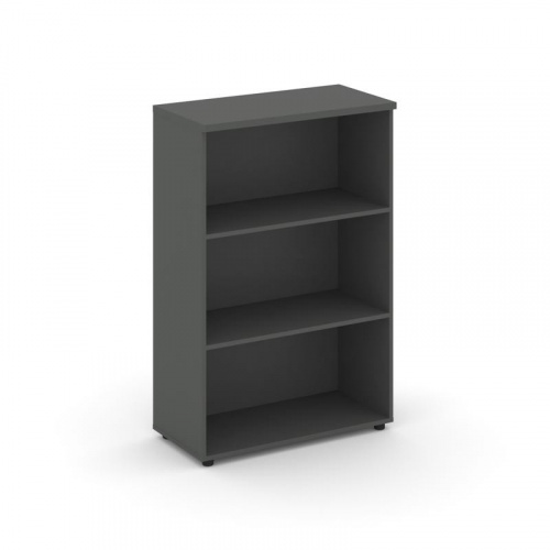 Стеллаж офисный средний Style Project SN.STS-200 фото 10