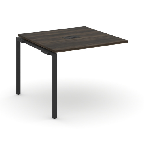 Брифинг-приставка Concept CN.NPRG-011 фото 10