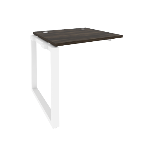 Брифинг-приставка на О-обр. м/к Onix O.MO-1.NRS-0.7 фото 3