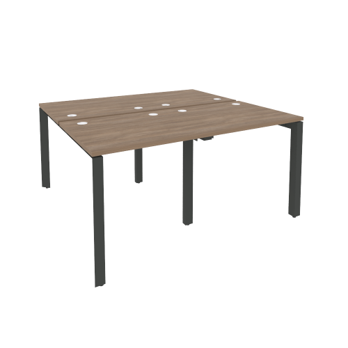 Бенч-система на П-обр. м/к Onix O.MP-D.RS-4.0.7 фото 11