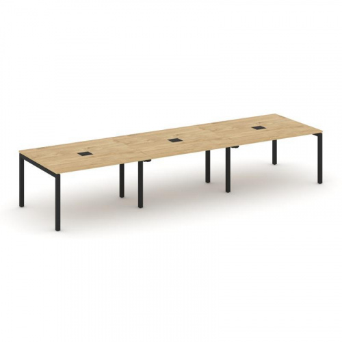 Стол переговорный Style Project SN-5P.SPRG-052 фото 5