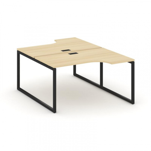 Бенч-система эргономичная Style Project SN-4O.DRPA-022 фото 4