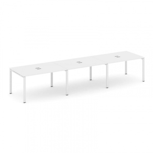 Стол переговорный Style Project SN-6P.SPRG-023 фото 23