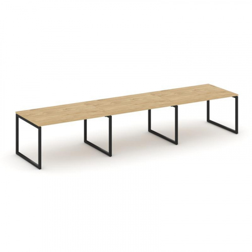 Стол переговорный Style Project SN-4O.SPRG-023.3 фото 14