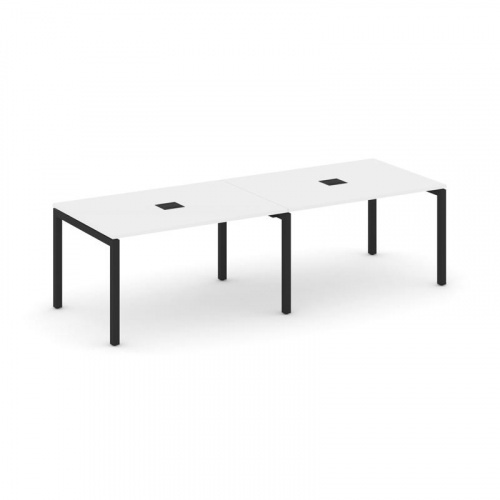 Стол переговорный Style Project SN-5P.SPRG-012 фото 15