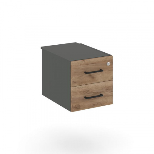 Тумба офисная с ящиком Style SN.TP-031 фото 13