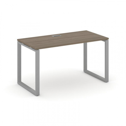 Стол письменный Style Project SN-6O.SP-003 фото 5