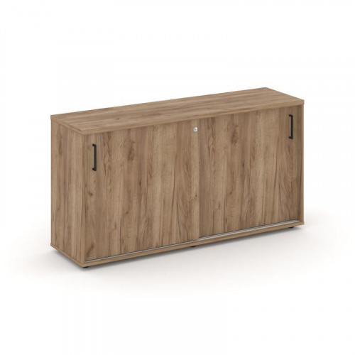 Тумба опорная/приставная Style Project SN.TOP-143 фото 15