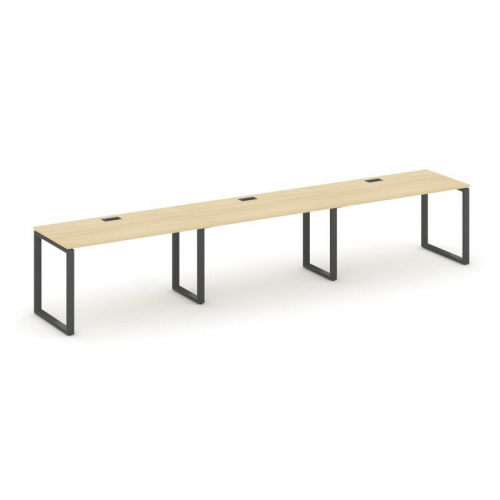 Бенч-система Style Project SN-6O.ORS-044 фото 2