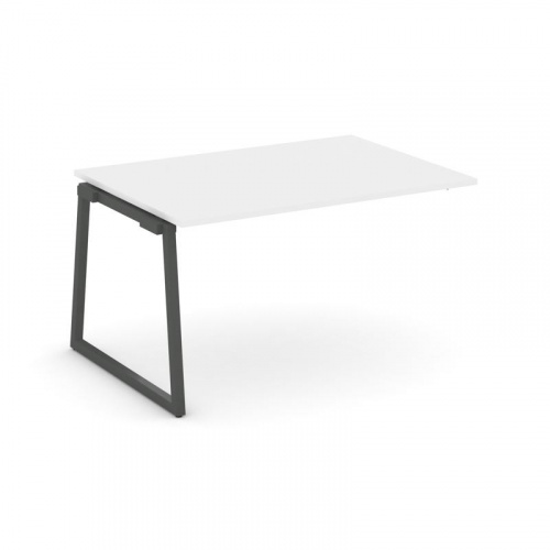 Style Project Проходной наб. элем. перег. стола SN-4T1.NSPRG-001.3 Акация Лорка/Металл Антрацит 980* фото 26 Style Project Проходной наб. элем. перег. стола SN-4T1.NSPRG-001.3 Акация Лорка/Металл Антрацит 980* фото 26