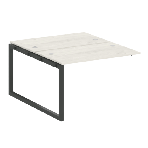 Проходной элемент бенч-системы на О-обр. м/к Metal System Quattro 50БО.ПРС-СП-2.2 фото 14 Проходной элемент бенч-системы на О-обр. м/к Metal System Quattro 50БО.ПРС-СП-2.2 фото 14