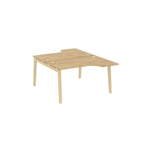 Рабочая станция Onix Wood OW.D.SA-2 фото 4