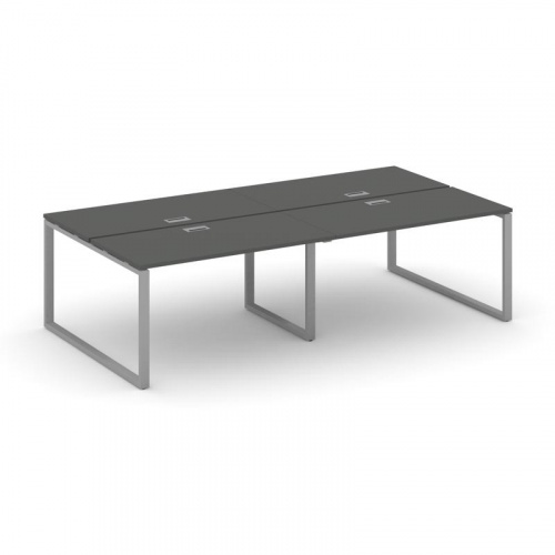 Бенч-система Style Project SN-6O.DRS-033 фото 5