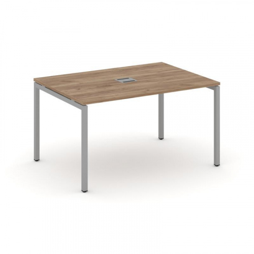 Стол переговорный Style Project SN-4P.SPRG-002 фото 11