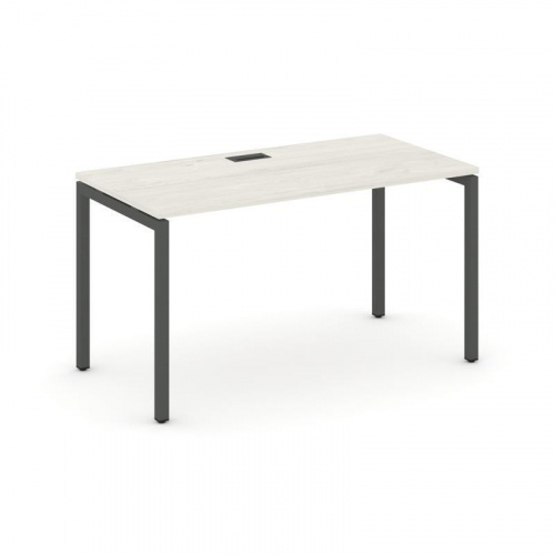 Стол письменный Style Project SN-4P.SP-004 фото 18