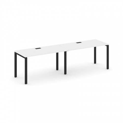 Бенч-система Style Project SN-6P.ORS-013 фото 4