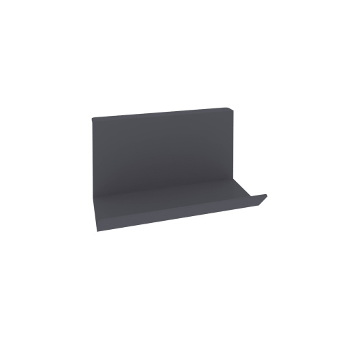 Кабель-канал горизонтальный KKG-20