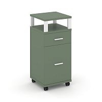 Тумба мобильная Concept CN.TUM-012