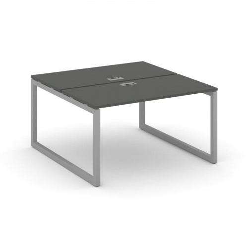 Бенч-система Style Project SN-5O.DRS-022 фото 6