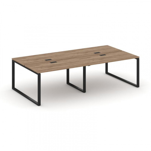 Бенч-система Style Project SN-6O.DRS-033 фото 6