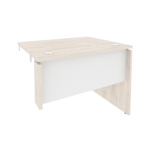 Стол-приставка Onix O.SPR-1.8 (R)