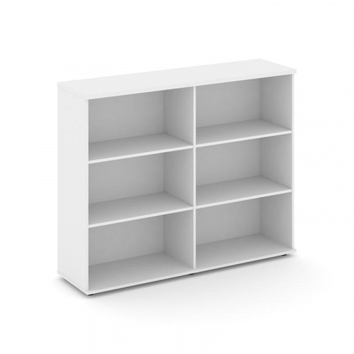 Тумба опорная/приставная Style Project SN.TOP-151 фото 9 Тумба опорная/приставная Style Project SN.TOP-151 фото 9