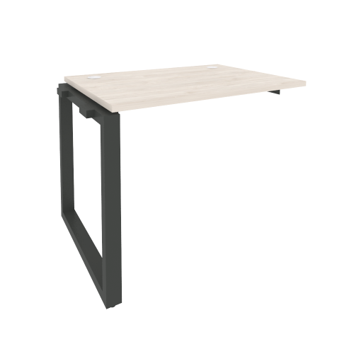 Брифинг-приставка на О-обр. м/к Onix O.MO-1.NRS-1.7