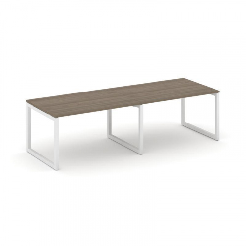 Стол переговорный Style Project SN-5O.SPRG-013.3 фото 20