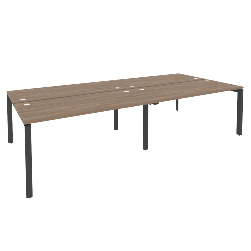 Бенч-система на П-обр. м/к Onix O.MP-D.RS-4.4.7 фото 11