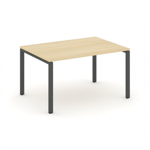 Стол переговорный Style Project SN-6P.SPRG-004.3 фото 2