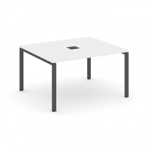 Стол переговорный Style Project SN-6P.SPRG-034 фото 24