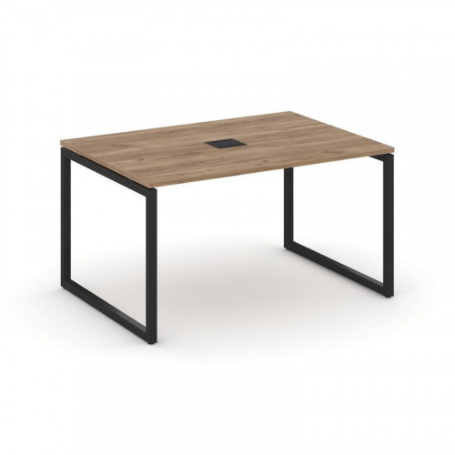 Стол переговорный Style Project SN-4O.SPRG-003 фото 7