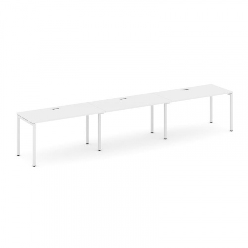 Бенч-система Style Project SN-4P.ORS-031 фото 23