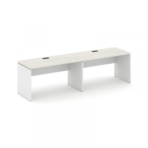 Бенч-система Style Project SN-D.ORS-024 фото 4