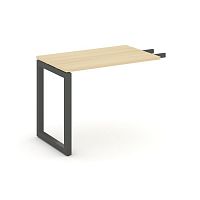 Брифинг-приставка Style Project SN-5O.BR-004