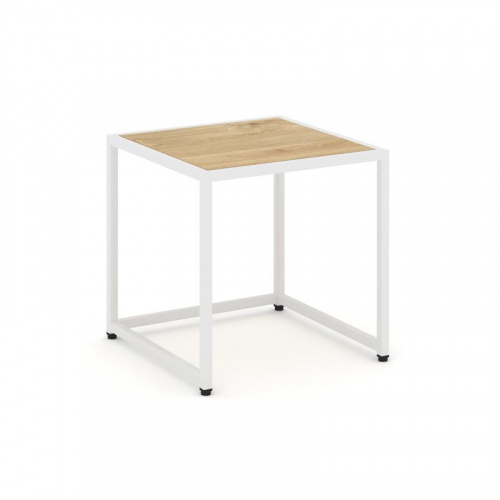 Стол журнальный Loft VR.L-SJK-45