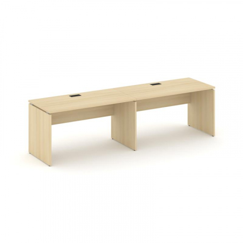 Бенч-система Style Project SN-D.ORS-024 фото 3